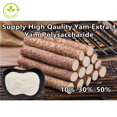 Bột chiết xuất từ ​​​​rễ khoai lang tự nhiên 100% tự nhiên Cấp thực phẩm / mỹ phẩm