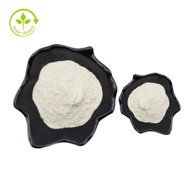 Thực phẩm / Mỹ phẩm Cấp chiết xuất Yam tự nhiên 98% Diosgenin Wild Yam Extract Powder