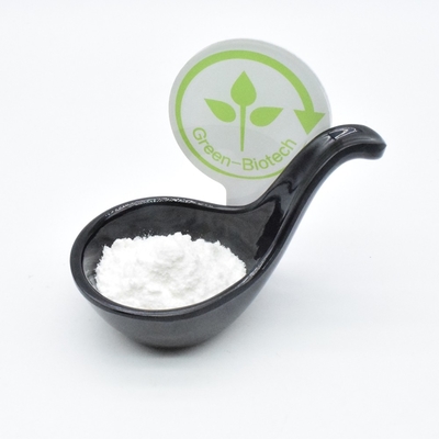 Mùi thơm cố định ambroxan tinh thể bột 99% cho hương vị thuốc lá pha trộn