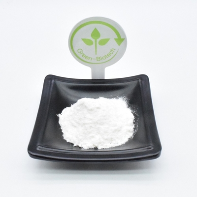 99% Ambroxan bột Ambroxan từ hôi cá voi Ambergris cho mùi hương
