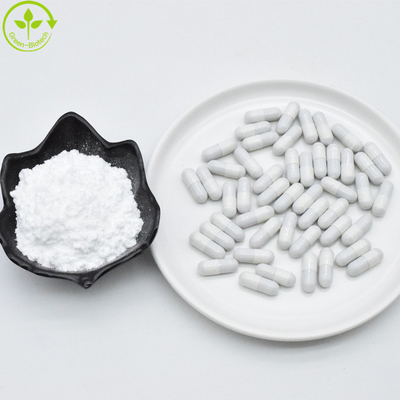 99% Nicotinamide Mononucleotide NMN bột viên nang