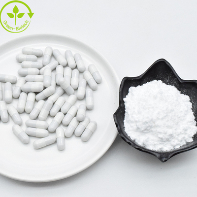 OEM Phòng chống lão hóa NMN giảm Beta Nicotinamide Mononucleotide Capsules Liposome NMN
