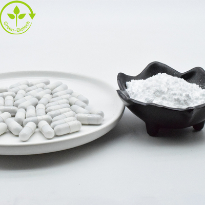 OEM Phòng chống lão hóa NMN giảm Beta Nicotinamide Mononucleotide Capsules Liposome NMN