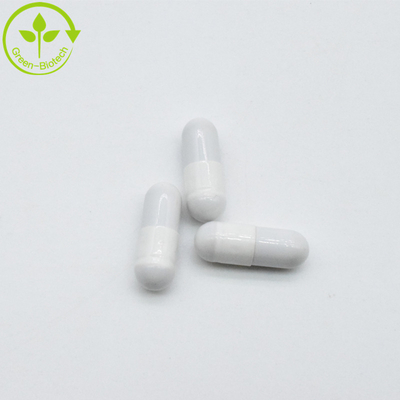 NR tiền thân NMN bột 99% NMN bột khối Nicotinamide Mononucleotide viên nang