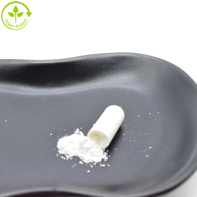 Nicotinamide Mononucleotide NMN Resveratrol viên nang bổ sung tế bào gốc