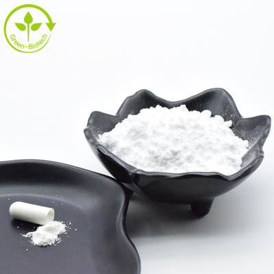 Beta Nicotinamide Mononucleotide bổ sung chế độ ăn uống 99% NMN viên nang OEM