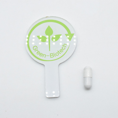 Resveratrol tinh khiết Nicotinamide Mononucleotide Booster Thực phẩm bổ sung Nad Capsules