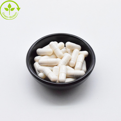 Viên nang Nicotinamide Mononucleotide NMN tinh khiết bột bổ sung chống lão hóa