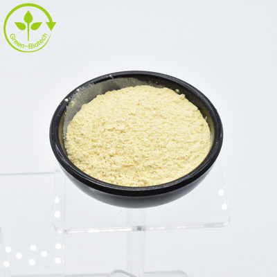 Dầu chiết xuất nhân sâm thảo dược nam và nữ viên nang nhân sâm