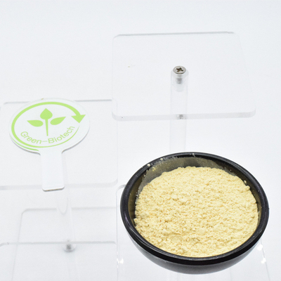 Dầu Ginseng tự nhiên được lên men