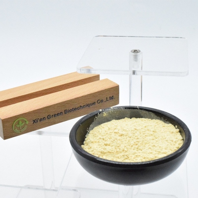 Thực phẩm sức khỏe Rễ nhân sâm toàn phần Panax / Chiết xuất rễ nhân sâm khô hoàn toàn