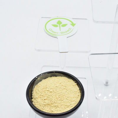 Cây hoang dã tự nhiên Chất chiết xuất rễ nhân sâm trắng khô Tiêu chuẩn chất lượng EU Rễ nhân sâm