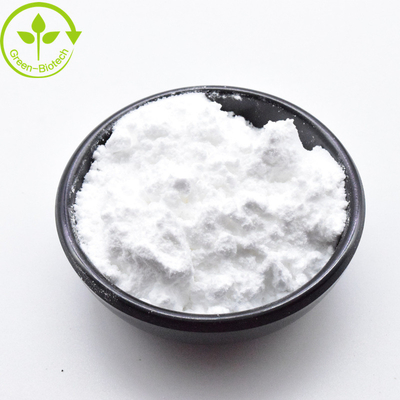 OEM thuốc NMN Resveratrol bổ sung sức khỏe chống lão hóa viên nang