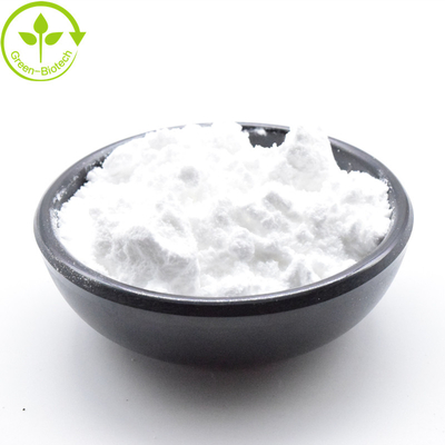 Nicotinamide Mononucleotide Kháng oxy hóa Chăm sóc sức khỏe NMN bột viên nang bổ sung