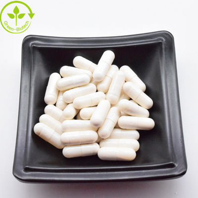 NMN Nicotinamide Mononucleotide viên nang NMN bổ sung viên nang cứng