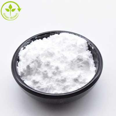 Phương pháp chống lão hóa Nhãn hiệu cá nhân viên nang NMN Resveratrol 99% NMN bột
