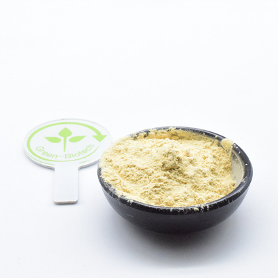Bổ sung chăm sóc sức khỏe Panax Ginseng tinh khiết bột Panax Ginseng chiết xuất 5%-80% Ginsenoside
