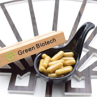 Chất lượng cao 100% thảo mộc tự nhiên American Ginseng Chinese Herbal Medicine American Ginseng