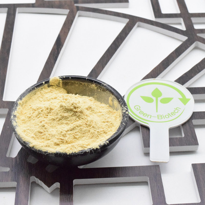 bán buôn 100% gốc Ginsing hữu cơ Panax Ginseng hàng loạt