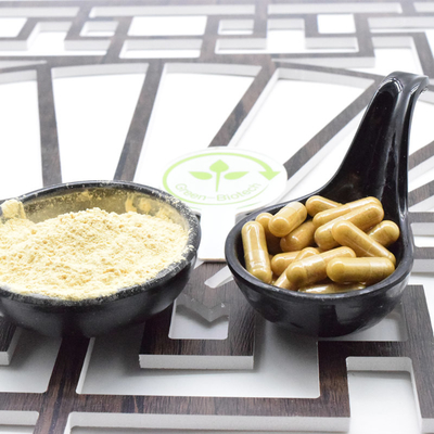 Cheong Jeong Insam cao cấp Hàn Quốc Raw Ginseng tươi