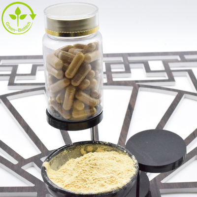 Cheong Jeong Insam cao cấp Hàn Quốc Raw Ginseng tươi