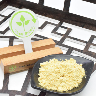 Nhập xưởng bán buôn bột tường pin phấn phấn phấn phấn phấn phấn phấn phấn phấn phấn phấn phấn phấn phấn phấn phấn phấn phấn phấn phấn phấn phấn phấn phấn phấn phấn phấn phấn phấn phấn phấn phấn phấn phấn phấn phấn phấn phấn phấn phấn phấn phấn phấn phấn phấn phấn phấn phấn phấn phấn phấn phấn phấn phấn phấn phấn phấn phấn phấn phấn phấn phấn phấn phấn phấn phấn phấn phấn phấn phấn phấn phấn phấn phấn phấn phấn phấn phấn phấn phấn phấn phấn phấn phấn