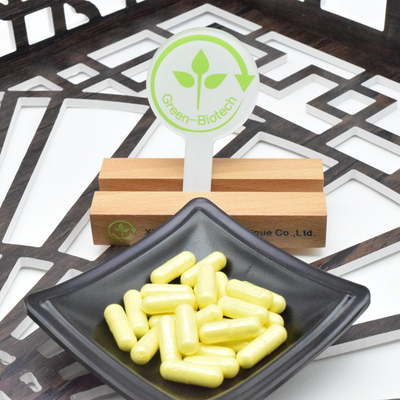Pincredit Giá bán buôn Chất chiết xuất phấn thông 20:1/10:1 Bột phấn thông