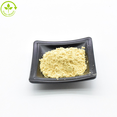 Dung bột thông chất lượng thực phẩm tự nhiên 99%