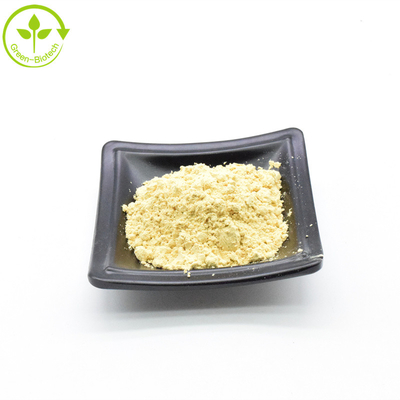 Phân tích chất lượng của các loại thuốc