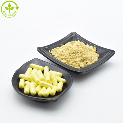 bán nóng chất lượng hàng đầu tường tế bào phấn phấn phấn phấn phấn phấn phấn phấn