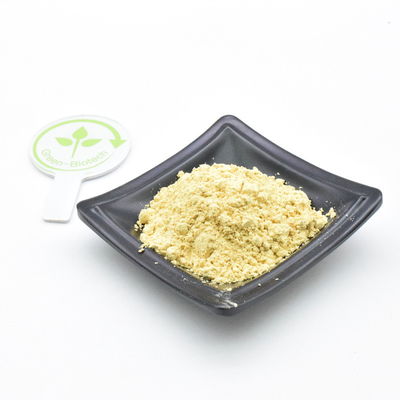 Cung cấp chất lượng cao tinh khiết bột phấn cây thông hữu cơ bán nóng trên thị trường Mỹ