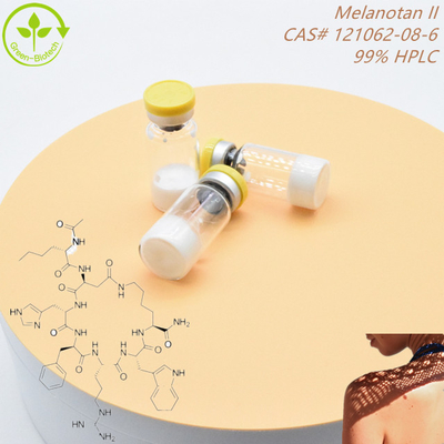 Giá thấp nhất Melanotan II để hỗ trợ xây dựng cơ thể