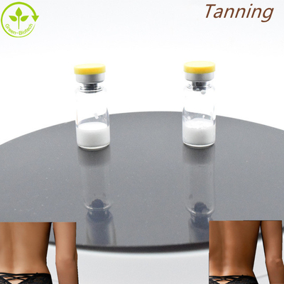 Bulk Melanotan II For Skin Tanning UK Nước xịt mũi