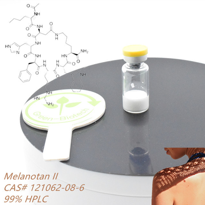Bulk Melanotan II For Skin Tanning UK Nước xịt mũi