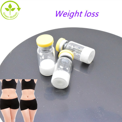 Semaglutide bán nóng trên thị trường châu Âu Để giảm cân