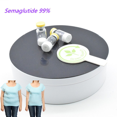 bán buôn Tiêm  Semaglutide bán nóng trên thị trường Mỹ
