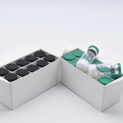Tiêm loại giảm cân Peptides  Semaglutide 5mg 10mg