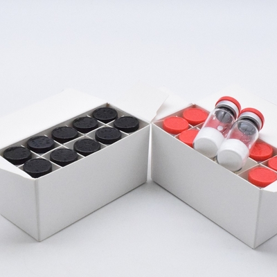 Tiêm loại giảm cân Peptides  Semaglutide 5mg 10mg