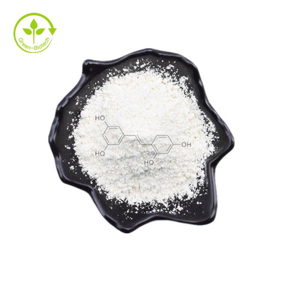 Đồ bán buôn Đồ bán lẻ nguyên chất CAS 501-36-0