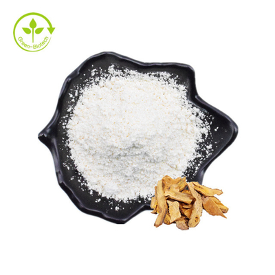 Chiết xuất Polygonum Cuspidatum chất lượng cao Resveratrol bột Resveratrol