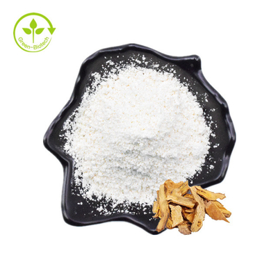 Chất lượng thực phẩm Off Bột mịn trắng Resveratrol tự nhiên 98% Bột trans Resveratrol