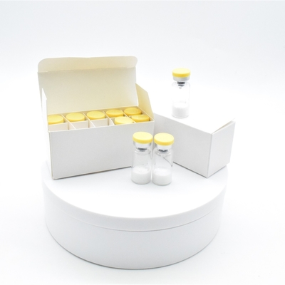 2mg 5mg 10mg  Semaglutide Loss Weight Peptides GLP-1 Tiêm