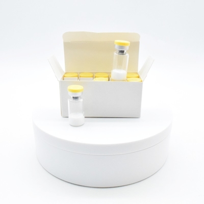 2mg 5mg 10mg  Semaglutide Loss Weight Peptides GLP-1 Tiêm