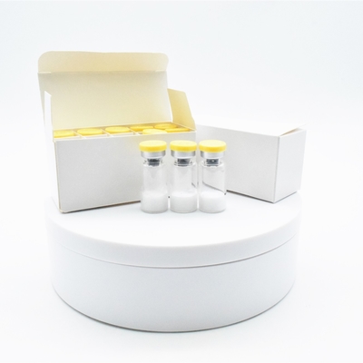 GLP-1 Peptides Tiêm  Semaglutide 5mg 10mg Có trong kho