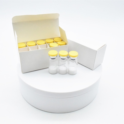GLP-1 Peptides Tiêm  Semaglutide 5mg 10mg Có trong kho