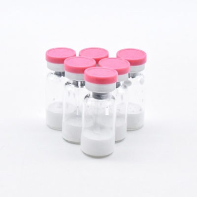 Bột Peptide GLP-1 Semaglutide  Retatrutide Bán miễn phí