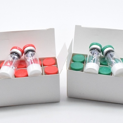 Bột Peptide GLP-1 Semaglutide  Retatrutide Bán miễn phí
