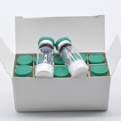 Semaglutide  Retatrutide Peptides Xây dựng cơ thể 5mg / 10mg