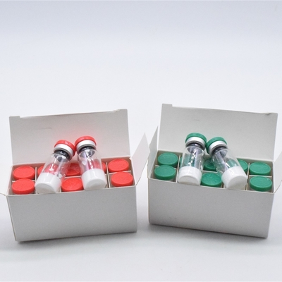 Bột Peptide GLP-1 Semaglutide  Retatrutide Bán miễn phí