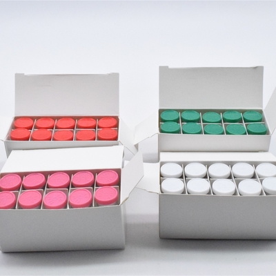 Semaglutide  Retatrutide Peptides Xây dựng cơ thể 5mg / 10mg